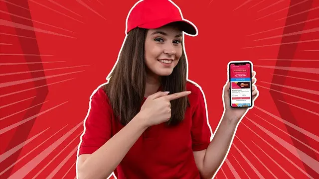 Bukalapak