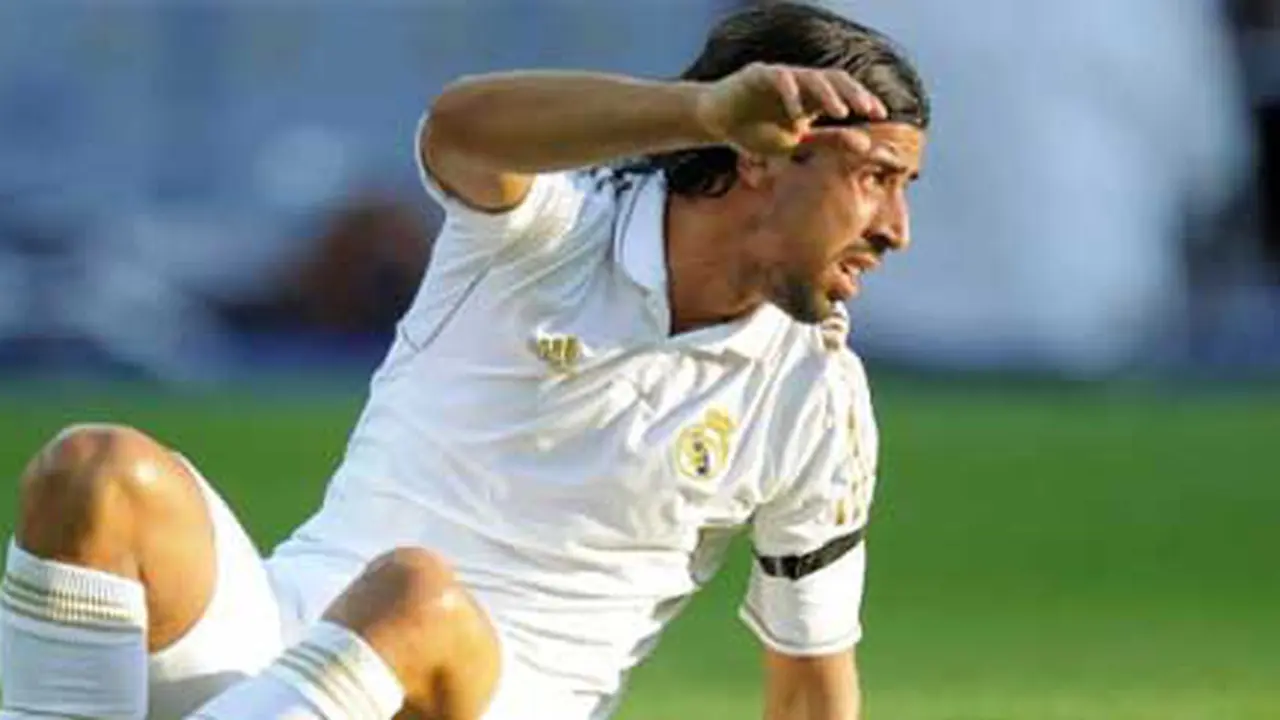 img_khedira-300911.jpg