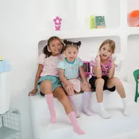 Koleksi LIBBY x Sanrio. dok. LIBBY