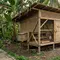 8 Desain Kandang Ayam dari Bambu yang Murah tapi Tetap Kokoh dan Tahan Lama