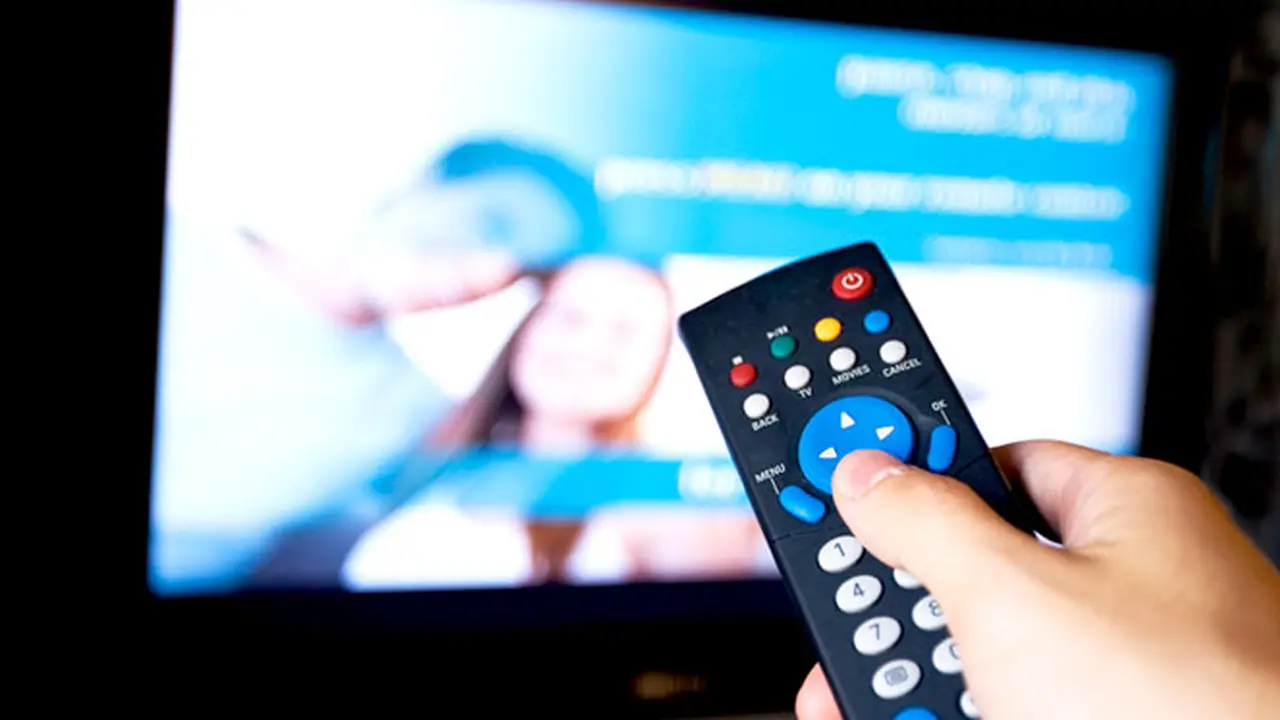 tv-berbayar-130909c.jpg