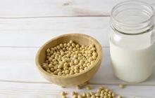 Manfaat Susu Kedelai untuk Menurunkan Kolesterol, Harus Seberapa Sering Dikonsumsi?