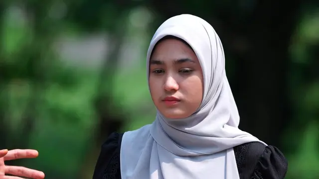 Samudra Cinta