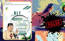 Kapan BLT Rp 900 Ribu Cair Juli 2026? Jadwal Bansos Tahap 3 Dimulai 20 Juli