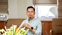 Pansus 13 DPRD Kota Bandung Genjot Pembahasan Raperda Ketertiban Umum