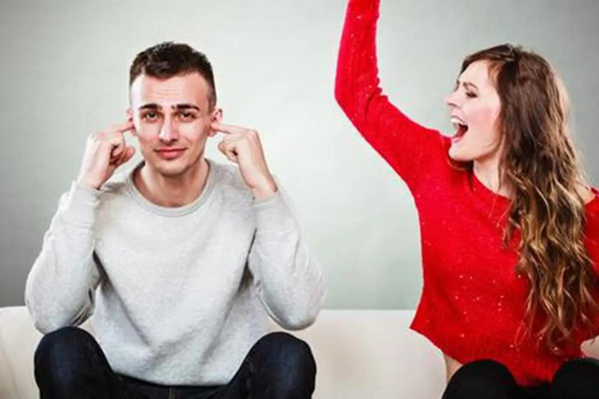 cpyright iStockphotos.com