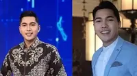 Profil Ardianto Wijaya Kusuma Moderator Debat Capres Perdana Pilpres 2024