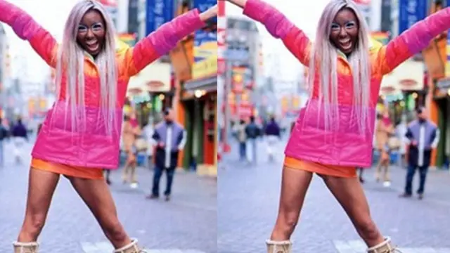 Foto: Copyright ListVerse.com