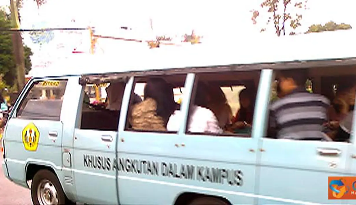 liputan6