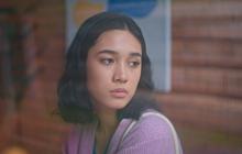 Fakta Menarik Film Dua Hati Biru di Vidio, Nurra Datau jadi Wajah Baru untuk Dara
