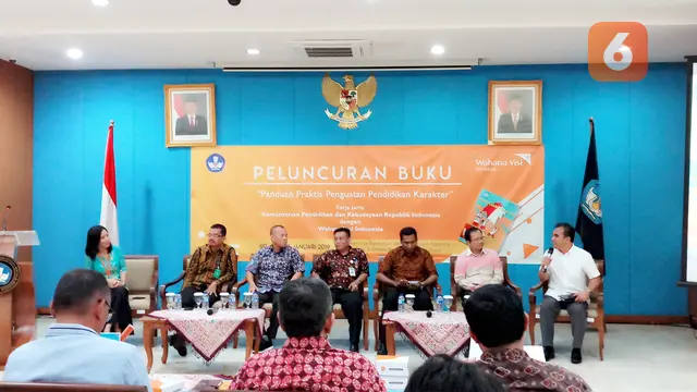 Buku