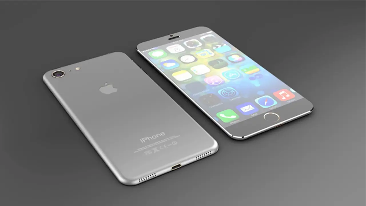 Unik, Mendonasikan Sperma di Negara Ini Akan Dapat iPhone