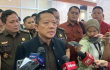 Diterpa Berbagai Isu, Jampidsus Mengaku Dapat Perintah Penting