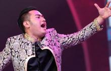 Keluarga Nassar sambut baik gugatan cerai Musdalifah