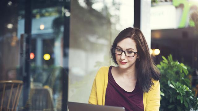 33 Kata Kata Mutiara Bijak Kehidupan Sebagai Motivasi Dan Inspirasi Hot Liputan6 Com