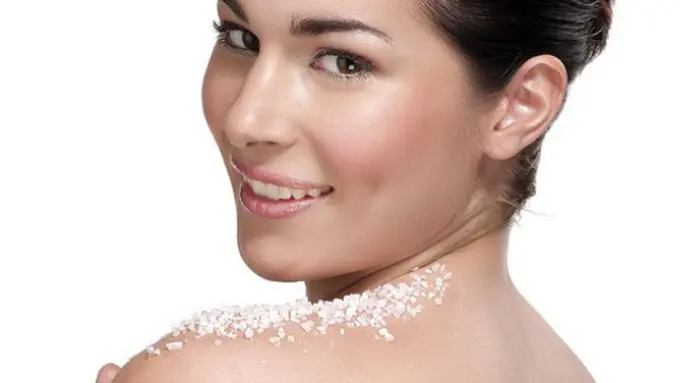 Foto: copyright thinkstockphotos.com