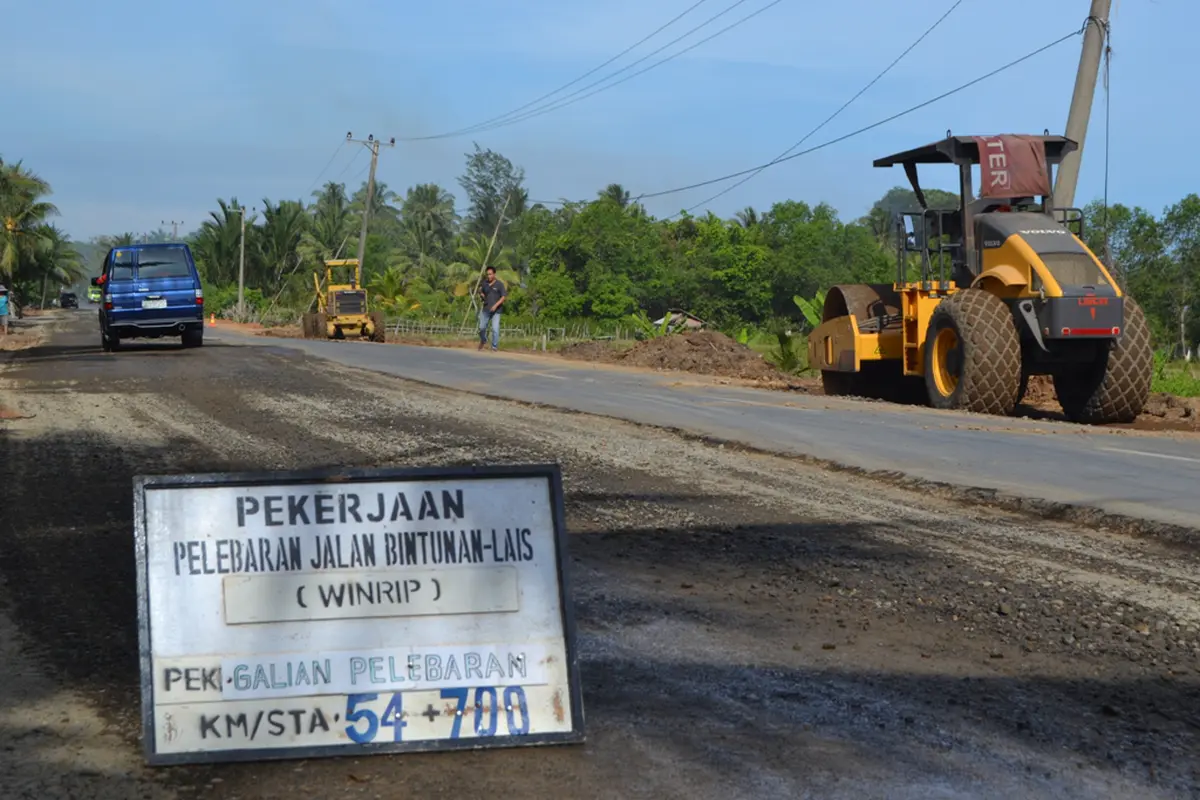 20150709-Jalur mudik