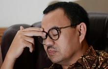 Misi senyap kedatangan 3 menteri ke Papua terkait kontrak Freeport?