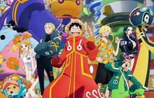 Fakta OnePiece Menarik yang Wajib Nakama Tahu