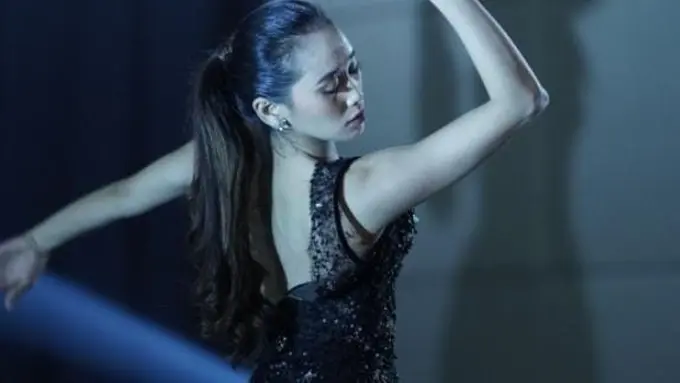 Victoria Makeup Atelier