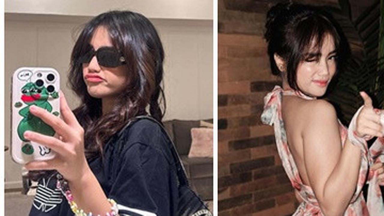 7 Artis Indonesia yang Dikhianati Manajer Sendiri, Air Susu Dibalas dengan Air Tuba