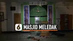 THUMBNAIL MASJID