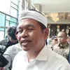 Kumpulan Hoaks Terkait Dedi Mulyadi, Simak Faktanya