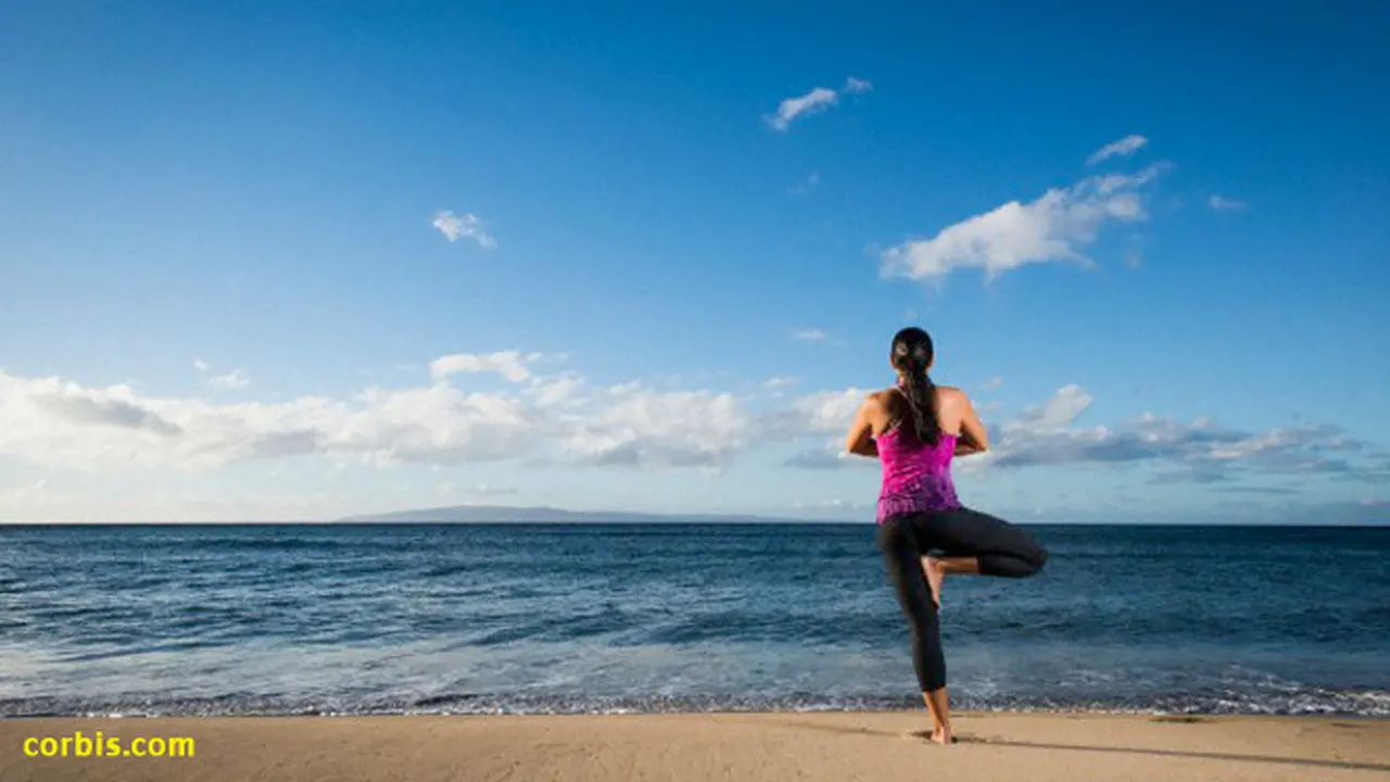 08102013-mindfullness.jpg