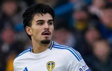 5 Pemain Elite Eropa Dirumorkan Gabung Timnas Indonesia Selanjutnya, Dua Jebolan Liga Inggris Merapat?