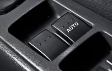 Ini Tips Sederhana untuk Perawatan Power Window agar Tetap Berfungsi Baik