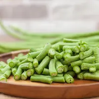 Ilustrasi/copyright shutterstock.com/moxumbic