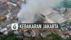 ledakan kompor gas thumbnail
