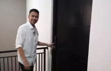 Deretan Mobil Supercar Mewah Milik Seleb Tanah Air dari Raffi Ahmad Hingga Kevin Aprilio, Siapa Paling Mahal?