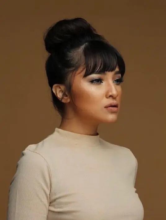 (Instagram/marshanda99)