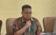 Fantastis! Bisnis Komersial Dharma Jaya Melejit 199 Persen dalam Dua Tahun, Ini Kunci Suksesnya