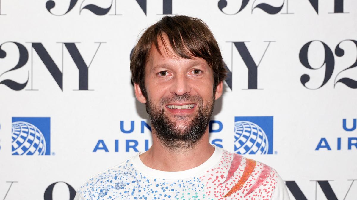 Koki Pendiri Restoran Michelin Star Noma Mundur Usai Dilaporkan Merundung 30 Karyawan