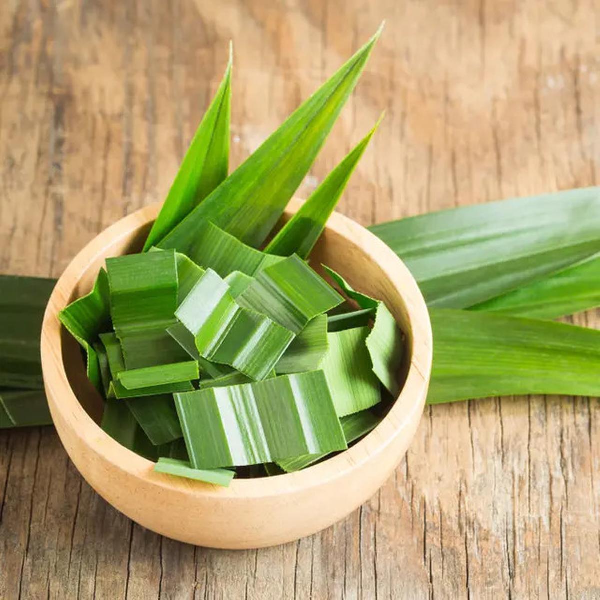 Tips Agar Pisang Kepok Rebus Tidak Gosong dan Menghitam