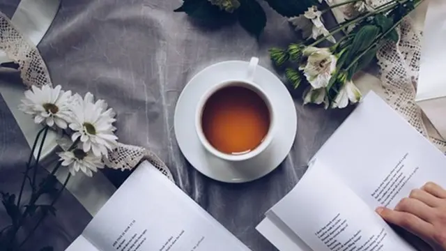 Foto: copyright pexels.com