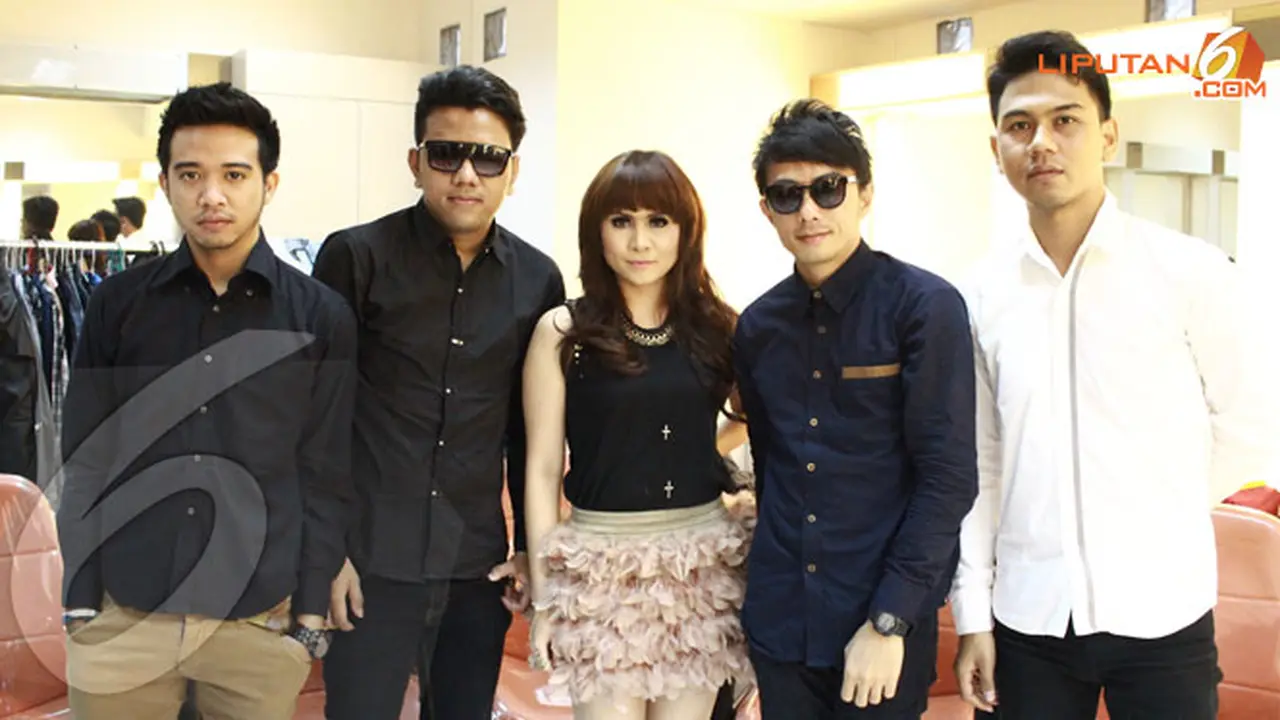 geisha-131021c.jpg