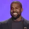 Promotor Konser Kanye West Sebut 20 Ribu Lebih Fans Luar Negeri Beli Tiket Ye Live in Jakarta