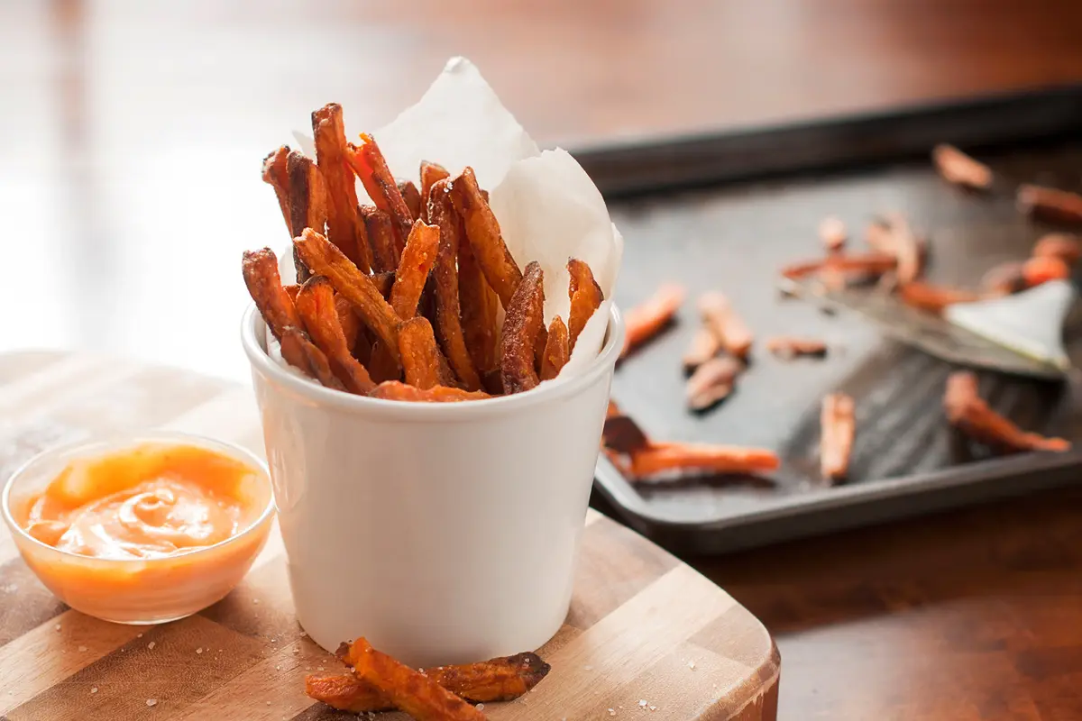 [Bintang] Mecin Bikin Bodoh? Baca Penjelasan Profesor Ini Dulu