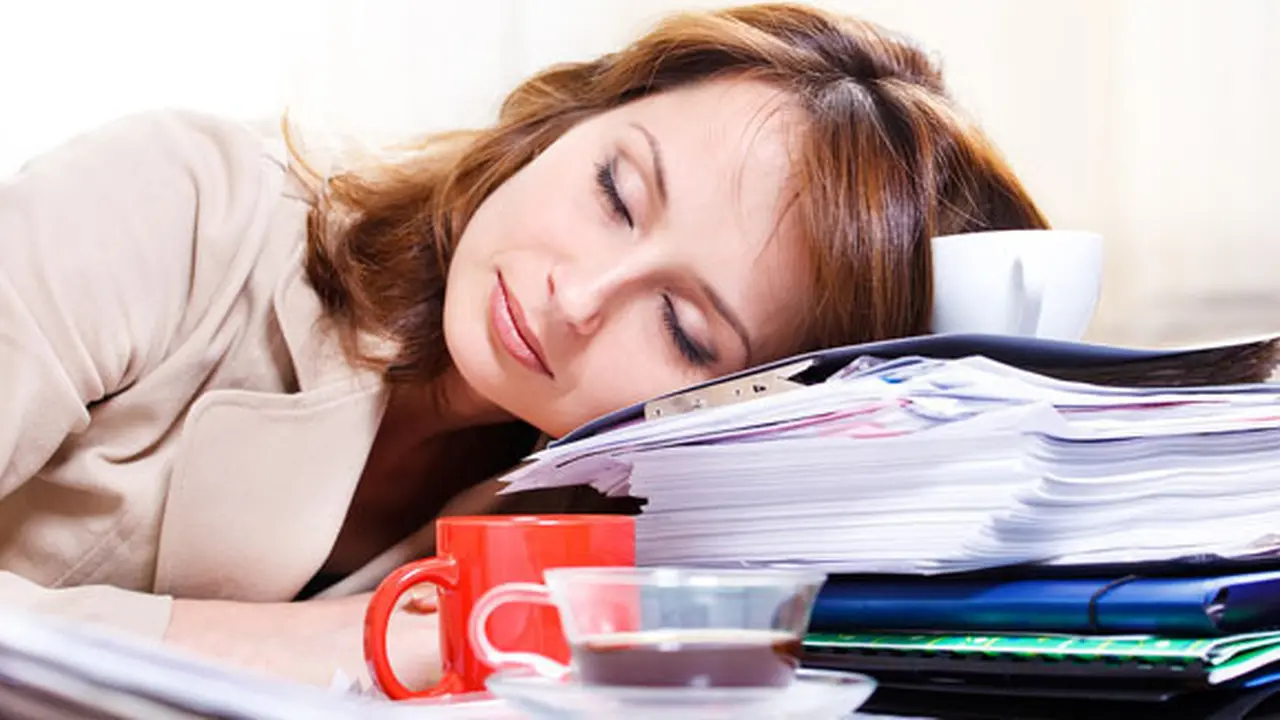 Foto: Copyright Thinkstockphotos.com
