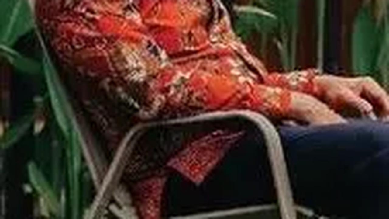 Ahok Diperiksa KPK Terkait Kasus Korupsi Pengadaan Gas Alam Cair Pertamina