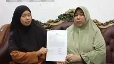 Ditipu Mitra MBG, Bos Buah di Lampung Rugi Rp 170 Juta
