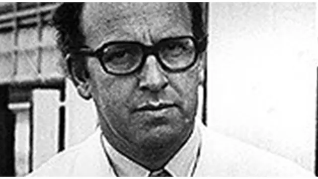 Foto: copyright wonderslist.com