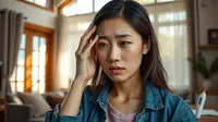 Penyebab Badan Panas: Memahami Gejala, Diagnosis, dan Penanganannya
