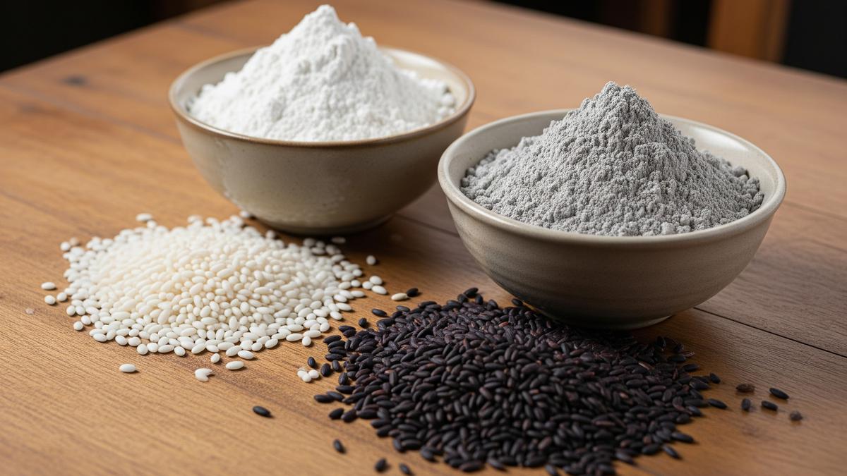 15 Ide Jualan Kue dari Tepung Ketan yang Pasti Laris dan Mudah Dikembangkan