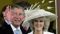 Saat itu, Pangeran Charles masih fokus dengan kariernya di Angkatan Laut. Charles ditugaskan ke luar negeri. Setelah itu, tahun 1973, Camilla menikah dengan perwira kavaleri, Mayor Andrew Parker Bowles, hingga memiliki dua anak. (AFP/Bintang.com)