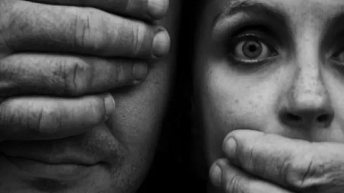 [Bintang] Hati-hati, 3 Shio Ini Cenderung Manipulatif Saat Bisnis