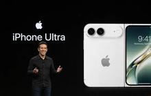 iPhone Lipat dengan Layar Samsung Dikabarkan Segera Hadir